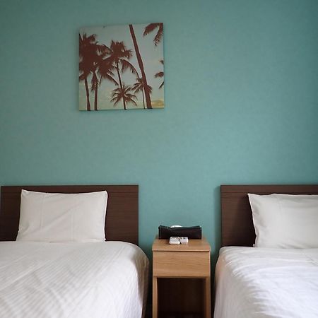 Coral Apartment Onna Exterior foto