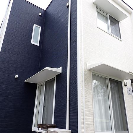 Coral Apartment Onna Exterior foto