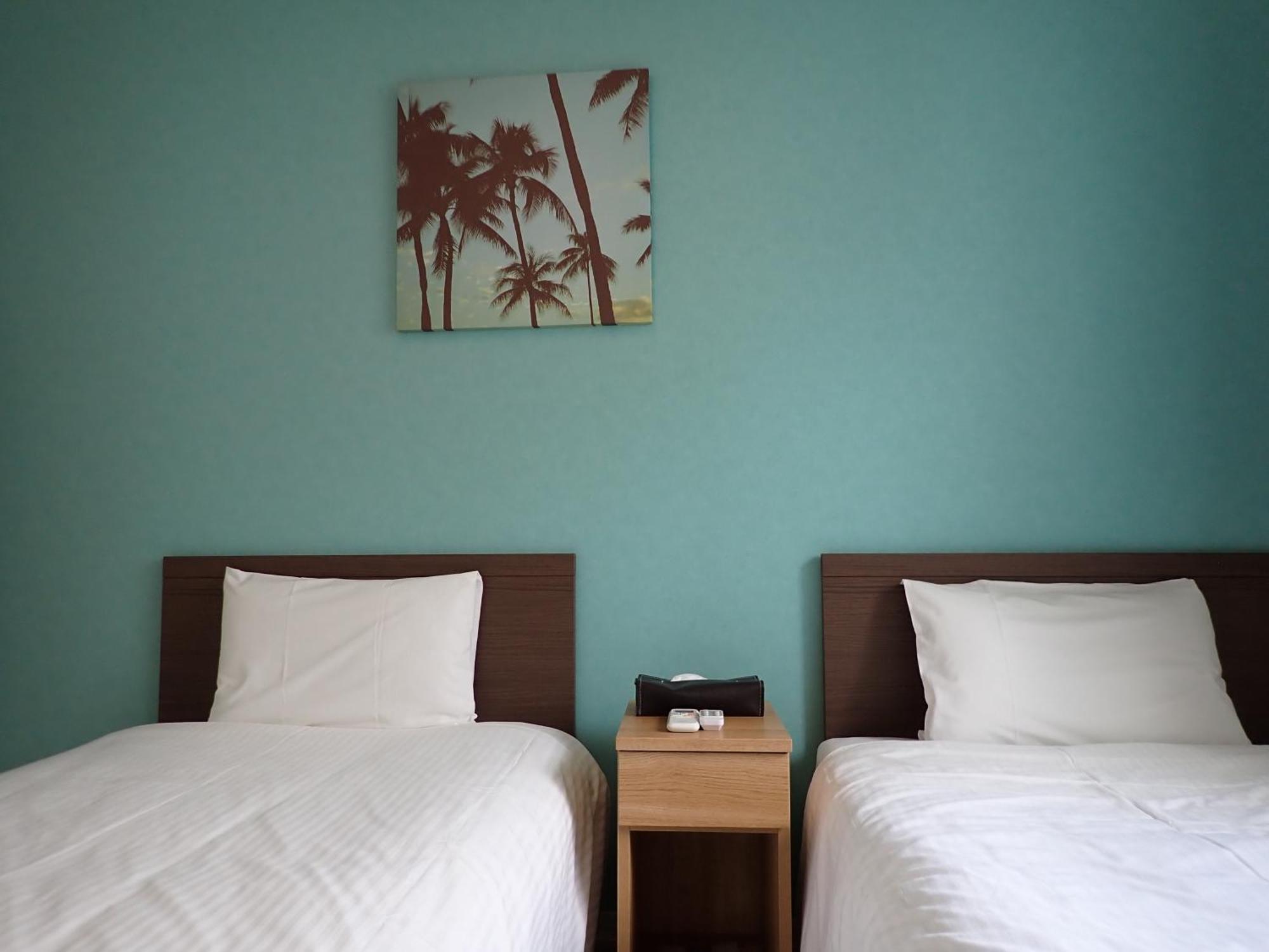 Coral Apartment Onna Exterior foto